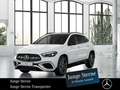 Mercedes-Benz GLA 220 GLA 220 d 4MATIC *AMG*NIGHT*360°*MEMO*PANO*STHZ* Weiß - thumbnail 1