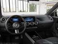 Mercedes-Benz GLA 220 GLA 220 d 4MATIC *AMG*NIGHT*360°*MEMO*PANO*STHZ* Weiß - thumbnail 3