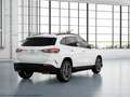 Mercedes-Benz GLA 220 GLA 220 d 4MATIC *AMG*NIGHT*360°*MEMO*PANO*STHZ* Weiß - thumbnail 2