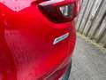 Mazda CX-3 Sports-Line Leder Klima SHZ NAVI KAMERA Aut Rot - thumbnail 14
