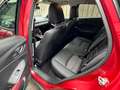 Mazda CX-3 Sports-Line Leder Klima SHZ NAVI KAMERA Aut Red - thumbnail 11