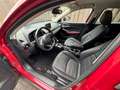 Mazda CX-3 Sports-Line Leder Klima SHZ NAVI KAMERA Aut Red - thumbnail 8
