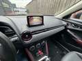 Mazda CX-3 Sports-Line Leder Klima SHZ NAVI KAMERA Aut Rot - thumbnail 18