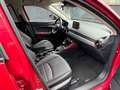 Mazda CX-3 Sports-Line Leder Klima SHZ NAVI KAMERA Aut Red - thumbnail 12