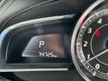 Mazda CX-3 Sports-Line Leder Klima SHZ NAVI KAMERA Aut Rot - thumbnail 20