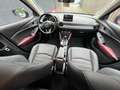 Mazda CX-3 Sports-Line Leder Klima SHZ NAVI KAMERA Aut Red - thumbnail 10
