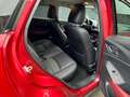Mazda CX-3 Sports-Line Leder Klima SHZ NAVI KAMERA Aut Rot - thumbnail 16