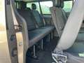 Renault Trafic 1.6 TURBO Marrone - thumbnail 12