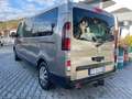 Renault Trafic 1.6 TURBO Marrone - thumbnail 15