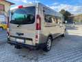 Renault Trafic 1.6 TURBO Marrone - thumbnail 11