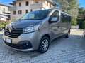 Renault Trafic 1.6 TURBO Marrone - thumbnail 1