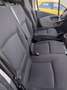 Renault Trafic 1.6 TURBO Marrone - thumbnail 6
