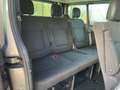 Renault Trafic 1.6 TURBO Marrone - thumbnail 13