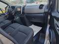 Renault Trafic 1.6 TURBO Marrone - thumbnail 5