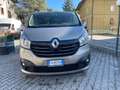 Renault Trafic 1.6 TURBO Marrone - thumbnail 10