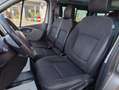 Renault Trafic 1.6 TURBO Marrone - thumbnail 3