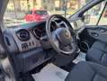 Renault Trafic 1.6 TURBO Marrone - thumbnail 4