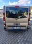 Renault Trafic 1.6 TURBO Marrone - thumbnail 2