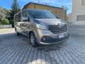 Renault Trafic 1.6 TURBO Marrone - thumbnail 14