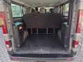 Renault Trafic 1.6 TURBO Marrone - thumbnail 9