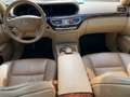 Mercedes-Benz S 500 Avantgarde 4matic auto Albastru - thumbnail 7