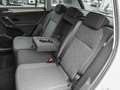 Volkswagen Tiguan Life 1.5 TSI DSG IQ.DRIVE+LED+NAVI Weiß - thumbnail 25