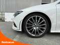 Mercedes-Benz CLA 200 Shooting Brake 7G-DCT Blanco - thumbnail 31