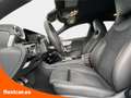 Mercedes-Benz CLA 200 Shooting Brake 7G-DCT Blanco - thumbnail 20