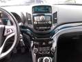 Chevrolet Orlando LTZ 1.4 Turbo, 7 Sitze, Klimaaut., PDC Grau - thumbnail 19