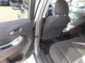 Chevrolet Orlando LTZ 1.4 Turbo, 7 Sitze, Klimaaut., PDC Grau - thumbnail 12