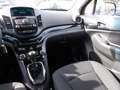 Chevrolet Orlando LTZ 1.4 Turbo, 7 Sitze, Klimaaut., PDC Grau - thumbnail 17