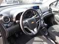 Chevrolet Orlando LTZ 1.4 Turbo, 7 Sitze, Klimaaut., PDC Grau - thumbnail 14