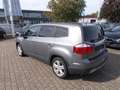 Chevrolet Orlando LTZ 1.4 Turbo, 7 Sitze, Klimaaut., PDC Grau - thumbnail 7