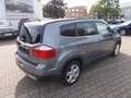 Chevrolet Orlando LTZ 1.4 Turbo, 7 Sitze, Klimaaut., PDC Grau - thumbnail 5