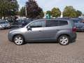 Chevrolet Orlando LTZ 1.4 Turbo, 7 Sitze, Klimaaut., PDC Grau - thumbnail 8
