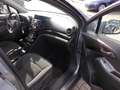 Chevrolet Orlando LTZ 1.4 Turbo, 7 Sitze, Klimaaut., PDC Grau - thumbnail 23
