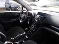 Chevrolet Orlando LTZ 1.4 Turbo, 7 Sitze, Klimaaut., PDC Grau - thumbnail 24