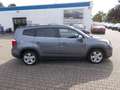Chevrolet Orlando LTZ 1.4 Turbo, 7 Sitze, Klimaaut., PDC Grau - thumbnail 4