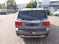 Chevrolet Orlando LTZ 1.4 Turbo, 7 Sitze, Klimaaut., PDC Grau - thumbnail 6