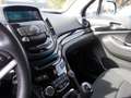 Chevrolet Orlando LTZ 1.4 Turbo, 7 Sitze, Klimaaut., PDC Grau - thumbnail 20