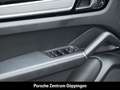Porsche Cayenne Platinum Edition Standheizung 21-Zoll Schwarz - thumbnail 18