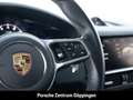 Porsche Cayenne Platinum Edition Standheizung 21-Zoll Schwarz - thumbnail 23