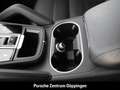 Porsche Cayenne Platinum Edition Standheizung 21-Zoll Schwarz - thumbnail 27