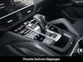 Porsche Cayenne Platinum Edition Standheizung 21-Zoll Schwarz - thumbnail 26