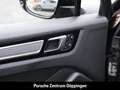 Porsche Cayenne Platinum Edition Standheizung 21-Zoll Schwarz - thumbnail 19