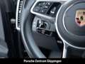 Porsche Cayenne Platinum Edition Standheizung 21-Zoll Schwarz - thumbnail 25