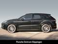 Porsche Cayenne Platinum Edition Standheizung 21-Zoll Schwarz - thumbnail 3