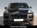 Porsche Cayenne Platinum Edition Standheizung 21-Zoll Schwarz - thumbnail 9