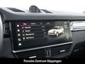Porsche Cayenne Platinum Edition Standheizung 21-Zoll Schwarz - thumbnail 12