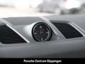Porsche Cayenne Platinum Edition Standheizung 21-Zoll Schwarz - thumbnail 30